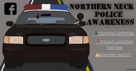 23 because the 30-year-old was suffering a mental health. . Northern neck police awareness